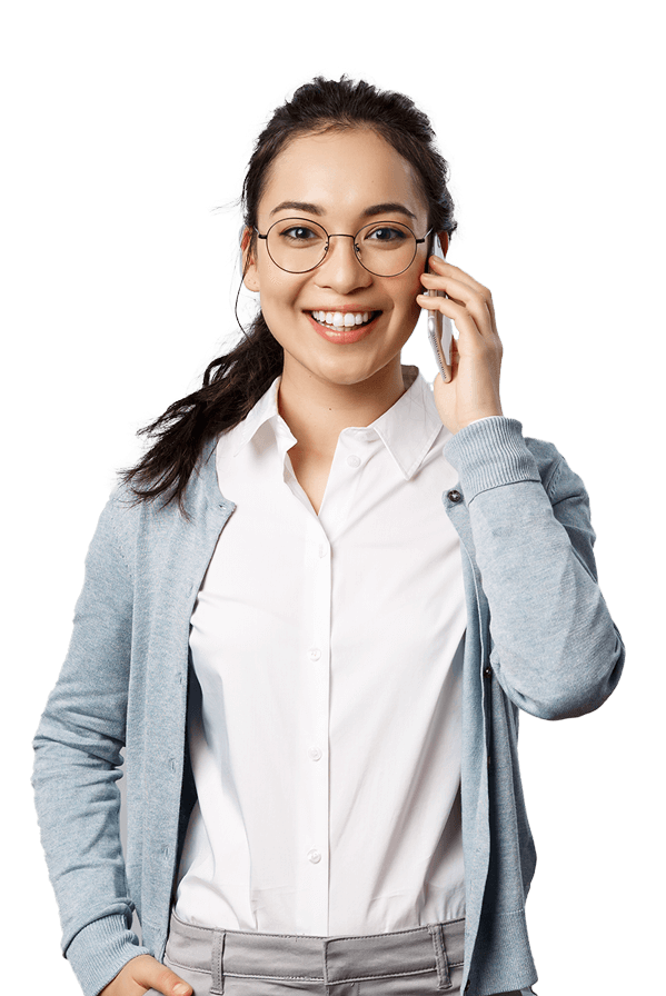 Sehat Lab hero image