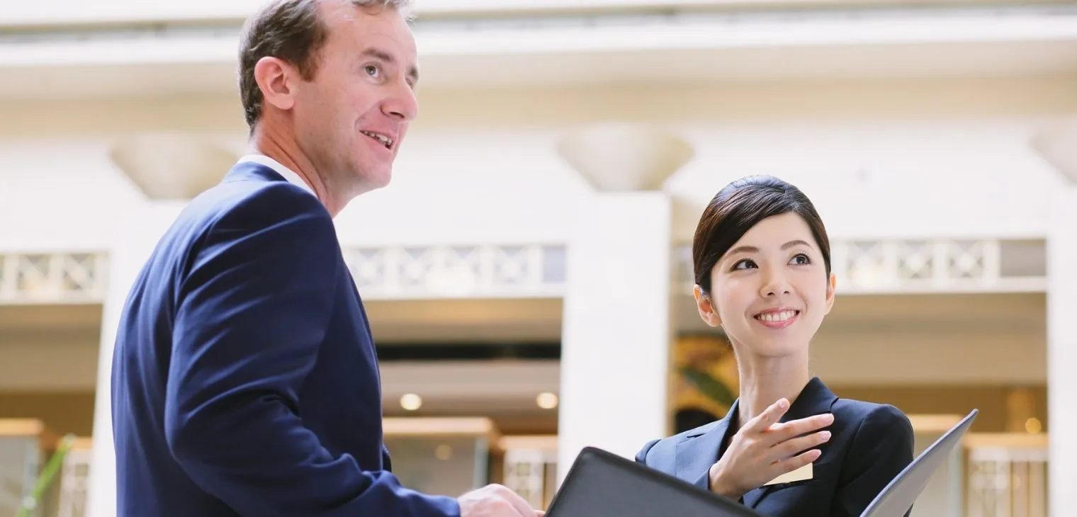 Franchise Business Opportunity